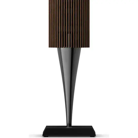 Акустическая система Bang & Olufsen Beolab 18 Anthracite, Цвет: Anthracite, изображение 3