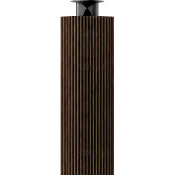 Акустическая система Bang & Olufsen Beolab 18 Anthracite, Цвет: Anthracite, изображение 4