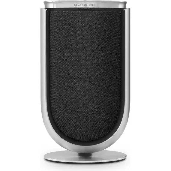 Колонки Bang & Olufsen Beolab 8 Natural/Grey Melange, Цвет: Natural/Grey Melange
