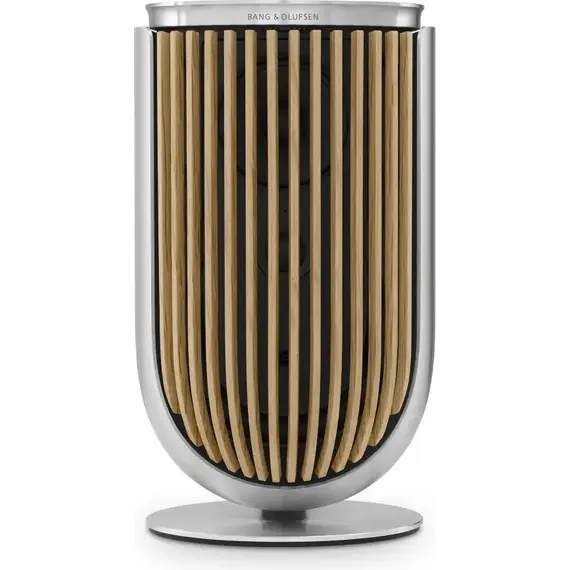 Колонки B&O Beolab 8, Цвет: Natural/Oak