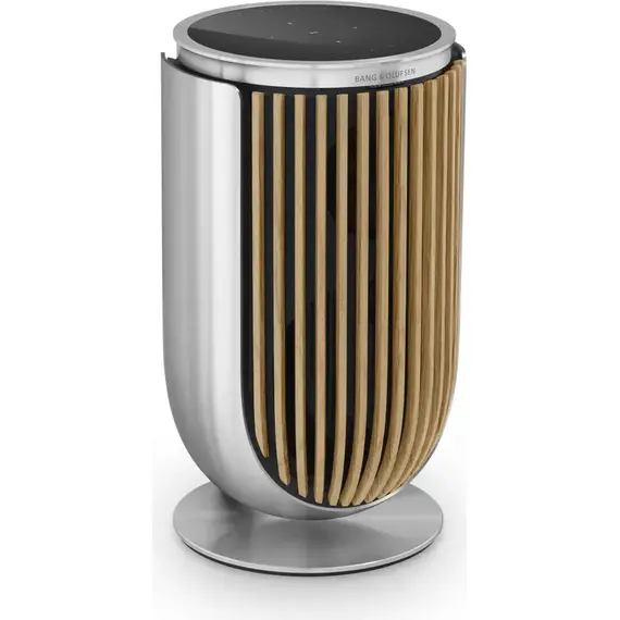 Колонки B&O Beolab 8, Цвет: Natural/Oak, изображение 2