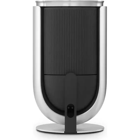 Колонки Bang & Olufsen Beolab 8 Natural/Grey Melange, Цвет: Natural/Grey Melange, изображение 3