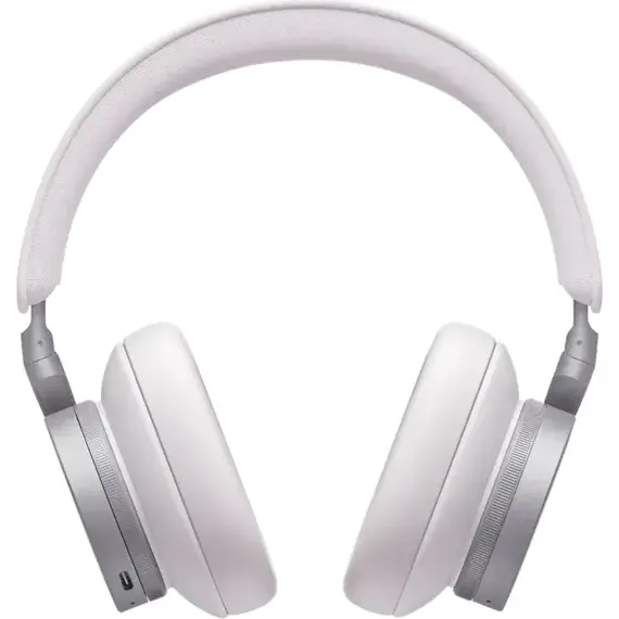 Наушники B&O Beoplay H95 Nordic Ice, Цвет: Nordic Ice, изображение 2