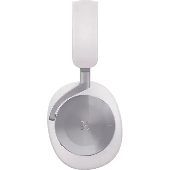 Наушники B&O Beoplay H95 Nordic Ice, Цвет: Nordic Ice, изображение 3