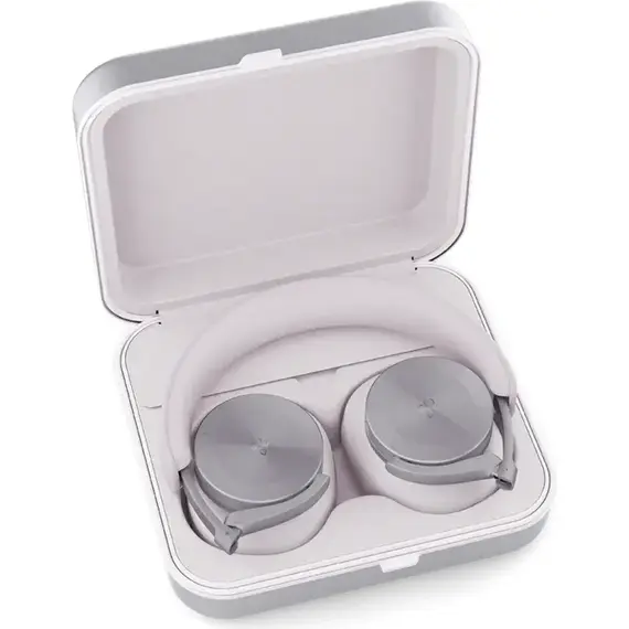 Наушники B&O Beoplay H95 Nordic Ice, Цвет: Nordic Ice, изображение 4