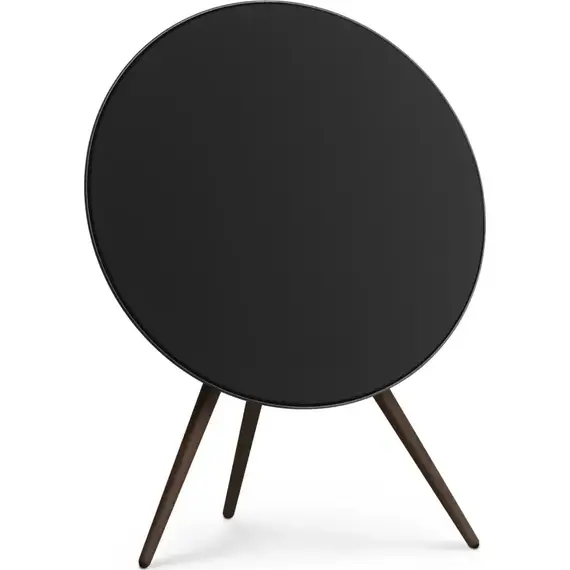 Колонка Bang & Olufsen Beosound A9 5th Gen Black, Цвет: Black