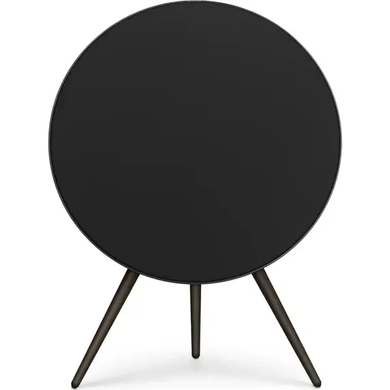 Колонка Bang & Olufsen Beosound A9 5th Gen Black, Цвет: Black, изображение 2