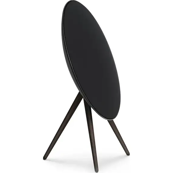 Колонка Bang & Olufsen Beosound A9 5th Gen Black, Цвет: Black, изображение 3
