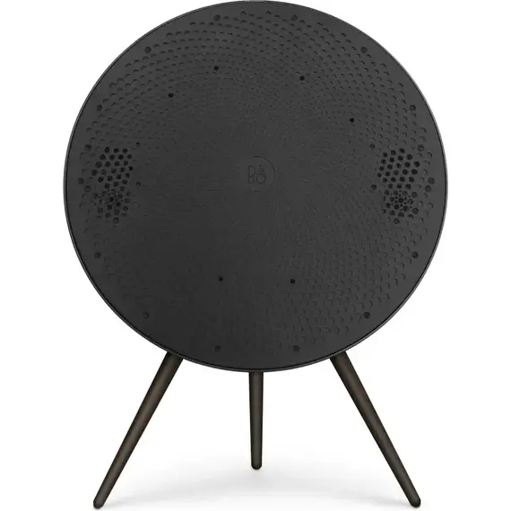Колонка Bang & Olufsen Beosound A9 5th Gen Black, Цвет: Black, изображение 4