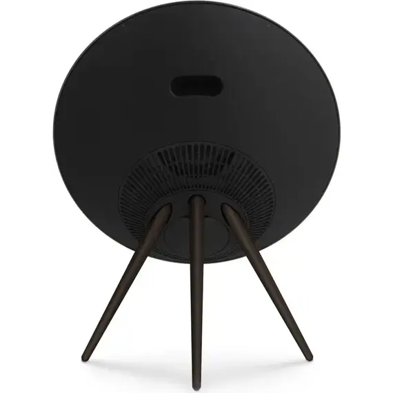 Колонка Bang & Olufsen Beosound A9 5th Gen Black, Цвет: Black, изображение 5
