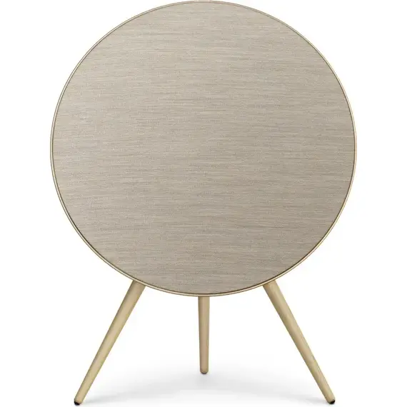 Колонка Bang & Olufsen Beosound A9 5th Gen Gold Tone, Цвет: Gold Tone, изображение 2