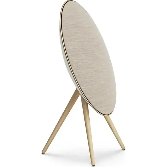 Колонка Bang & Olufsen Beosound A9 5th Gen Gold Tone, Цвет: Gold Tone, изображение 3