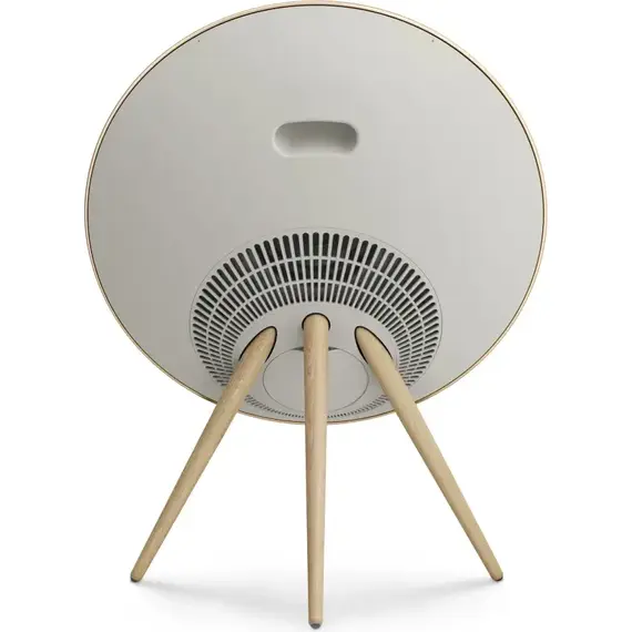 Колонка Bang & Olufsen Beosound A9 5th Gen Gold Tone, Цвет: Gold Tone, изображение 5