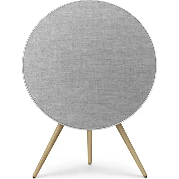 Колонка Bang & Olufsen Beosound A9 5th Gen Natural, Цвет: Natural, изображение 2