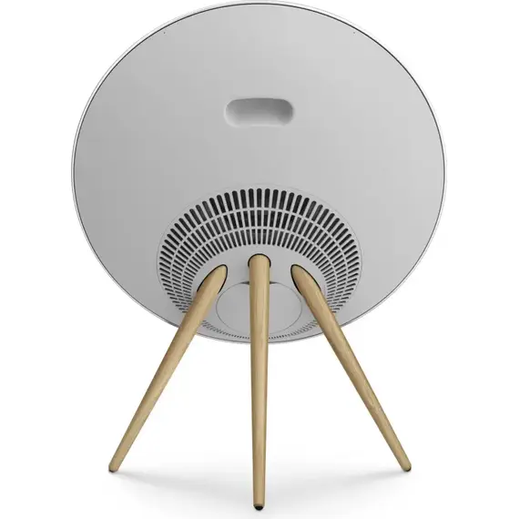 Колонка Bang & Olufsen Beosound A9 5th Gen Natural, Цвет: Natural, изображение 5