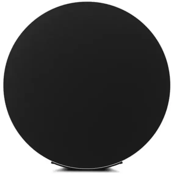 Колонка BeoSound Edge, Цвет: Natural, изображение 3