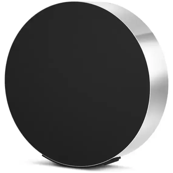 Колонка BeoSound Edge, Цвет: Natural