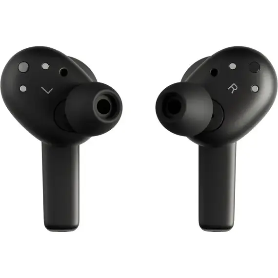 Наушники B&O Beoplay EX Ferrari Edition, Цвет: Red/Black, изображение 4