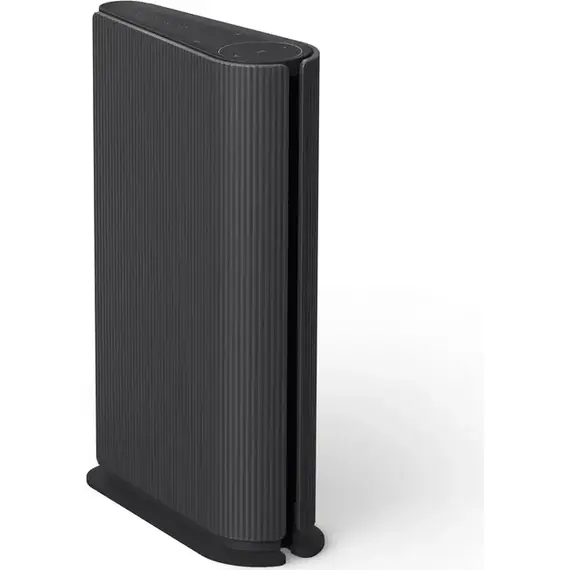 Домашняя Wi-Fi колонка B&O Beosound Emerge, Цвет: Black