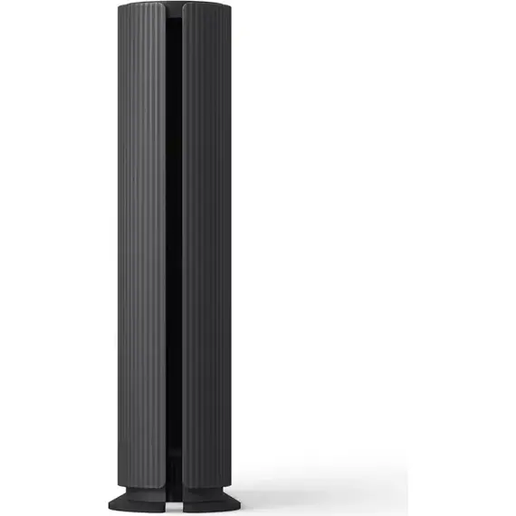 Домашняя Wi-Fi колонка Bang & Olufsen Beosound Emerge Black, Цвет: Black, изображение 2