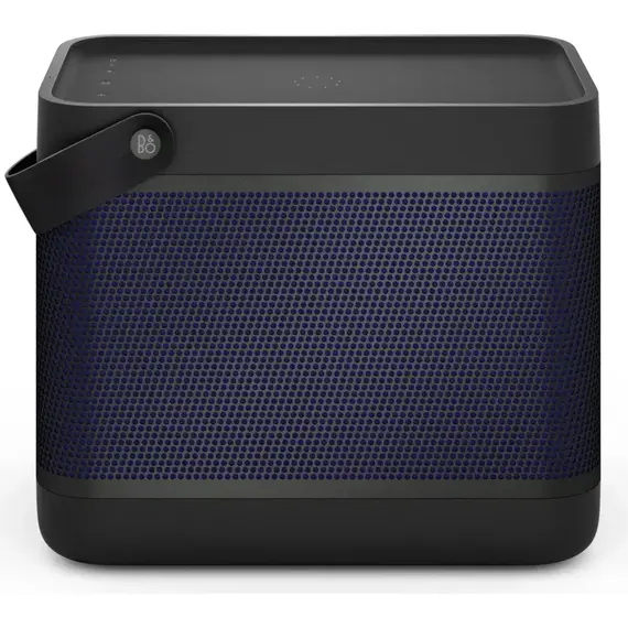 Колонка Bang & Olufsen Beolit 20 Black, Цвет: Black, изображение 2