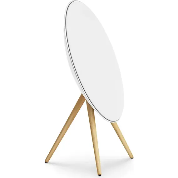 Колонка B&O Beoplay A9 4th Gen, Цвет: White, изображение 3