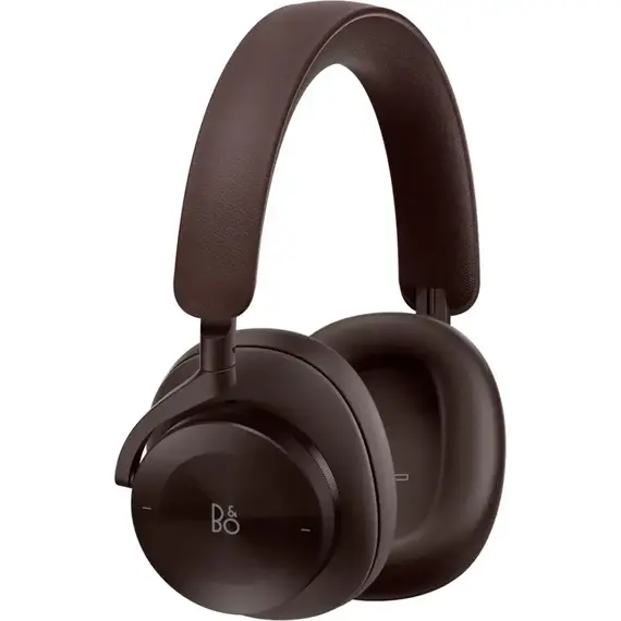 Наушники B&O Beoplay H95 Chestnut, Цвет: Chestnut
