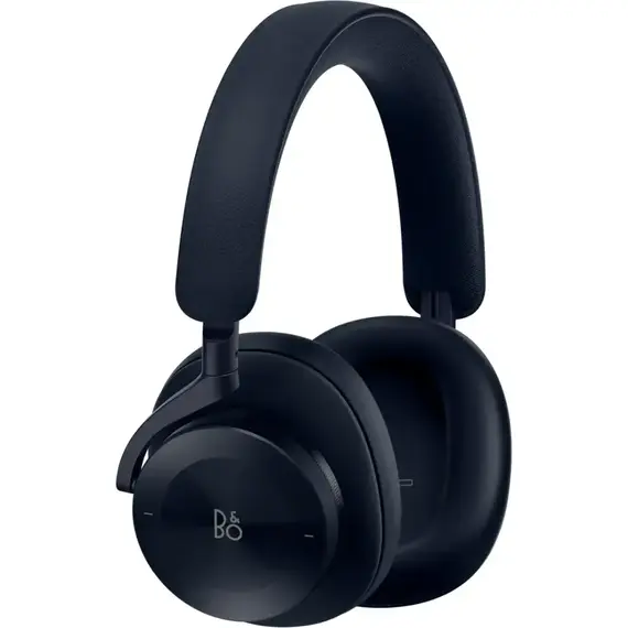 Наушники B&O Beoplay H95 Navy, Цвет: Navy