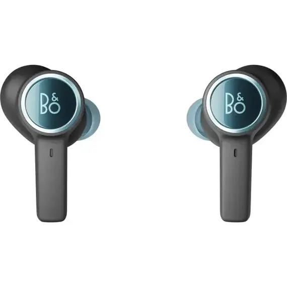 Наушники B&O Beoplay EX Anthracite Oxygen, Цвет: Anthracite Oxygen, изображение 3