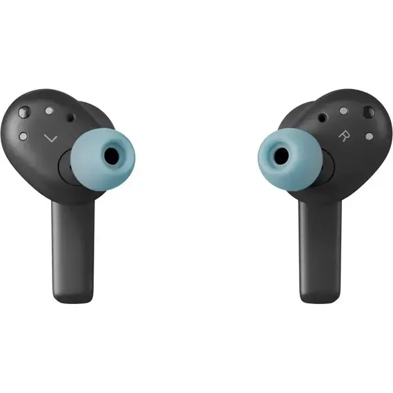 Наушники B&O Beoplay EX Anthracite Oxygen, Цвет: Anthracite Oxygen, изображение 4