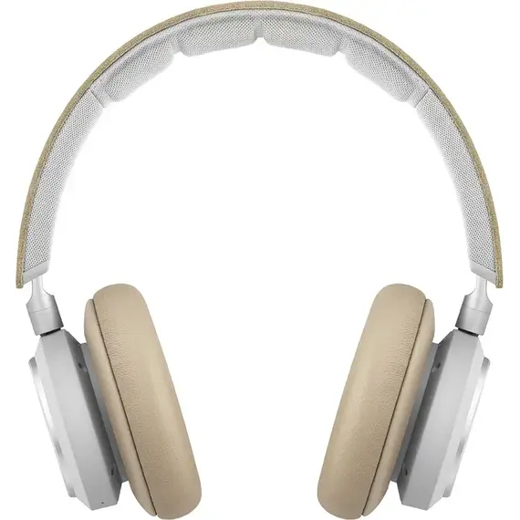Наушники B&O Beoplay H9i Natural, Цвет: Natural, изображение 2