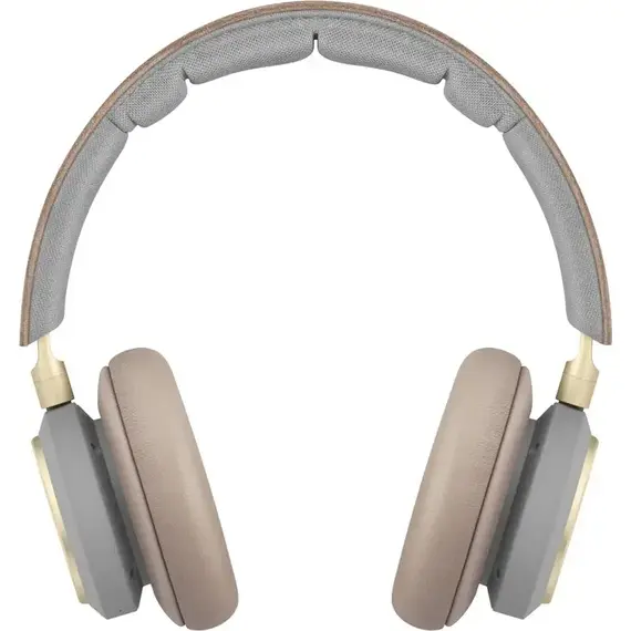 Наушники B&O Beoplay H9 3rd Generation Argilla Bright, Цвет: Argilla Bright, изображение 2