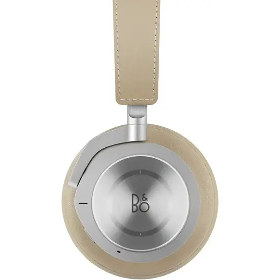 Наушники B&O Beoplay H9i Natural, Цвет: Natural, изображение 3