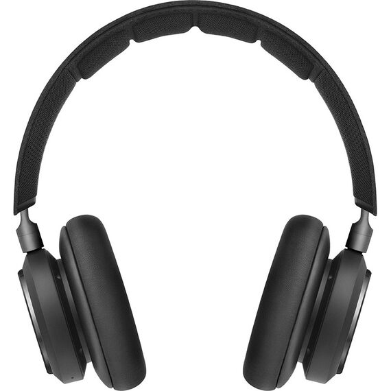 Наушники B&O Beoplay H9i Black, Цвет: Black, изображение 2