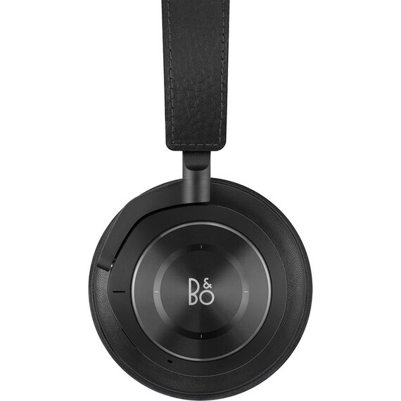 Наушники B&O Beoplay H9i Black, Цвет: Black, изображение 3