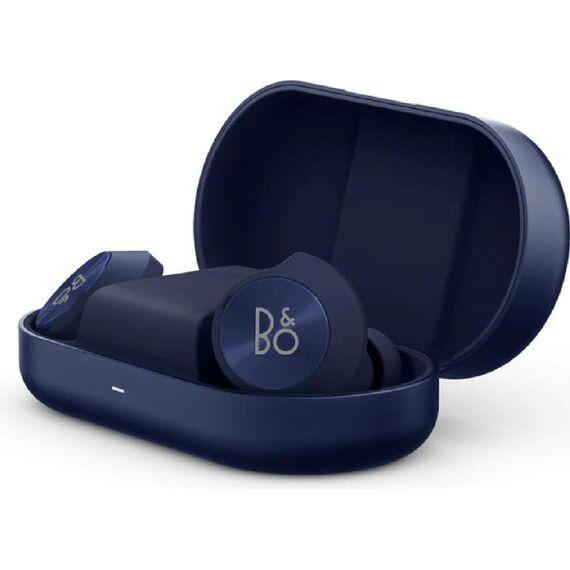 Наушники Bang & Olufsen Beoplay EQ Midnight Blue, Цвет: Midnight Blue