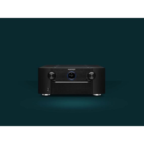 Процессор AV8805A Black, изображение 6