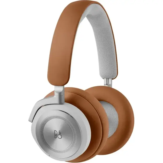 Наушники B&O Beoplay HX, Цвет: Timber