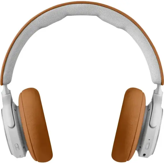 Наушники Bang & Olufsen Beoplay HX Timber, Цвет: Timber, изображение 2