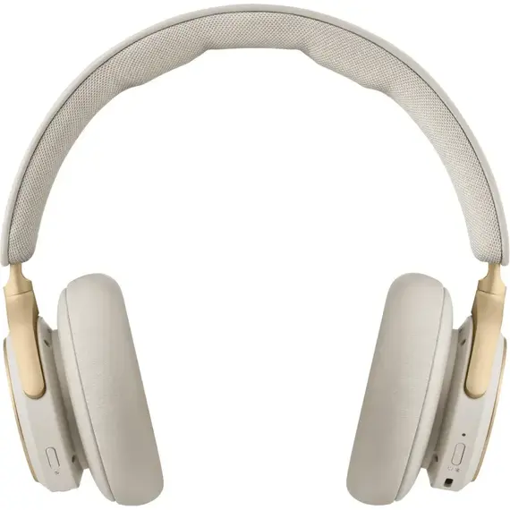 Наушники Bang & Olufsen Beoplay HX Gold Tone, Цвет: Gold Tone, изображение 2