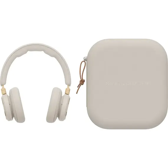 Наушники Bang & Olufsen Beoplay HX Gold Tone, Цвет: Gold Tone, изображение 4