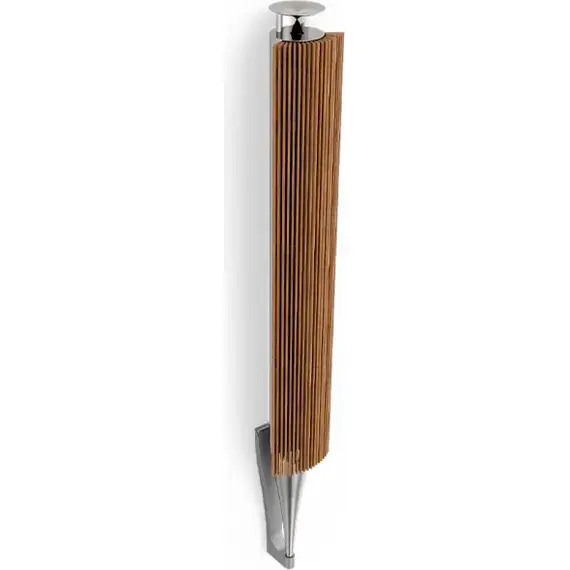 Акустическая система Bang & Olufsen Beolab 18 Oak, Цвет: Oak, изображение 2