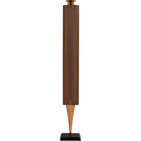 Акустическая система Bang & Olufsen Beolab 18 Walnut, Цвет: Walnut, изображение 2