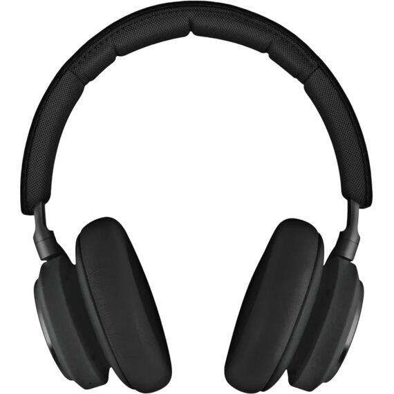 Наушники B&O Beoplay H9 3rd Generation Matte Black, Цвет: Matte Black, изображение 2