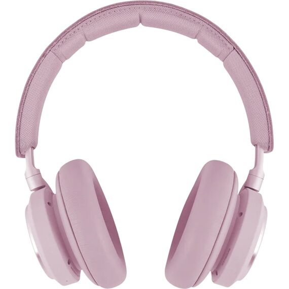 Наушники B&O Beoplay H9 3rd Generation Pink, Цвет: Pink, изображение 2