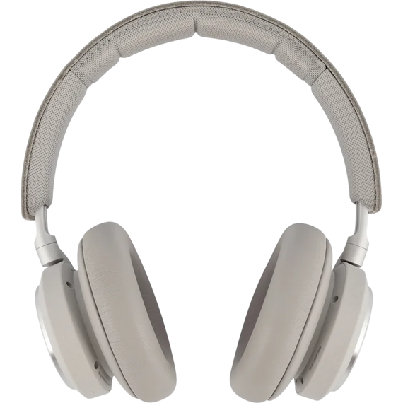 Наушники B&O Beoplay H9 3rd Generation Gray, Цвет: Grey, изображение 2