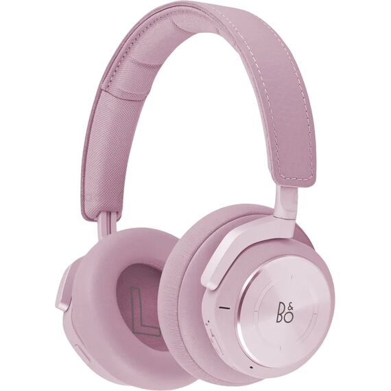 Наушники B&O Beoplay H9 3rd Generation Pink, Цвет: Pink