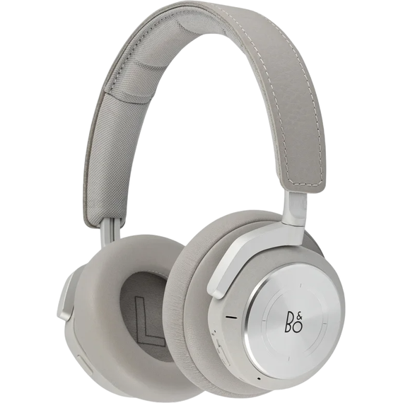 Наушники B&O Beoplay H9 3rd Generation, Цвет: Grey