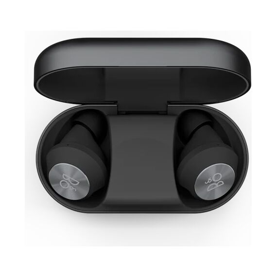 Наушники Bang & Olufsen Beoplay EQ Black, Цвет: Black, изображение 2