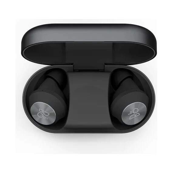 Наушники Bang & Olufsen Beoplay EQ Black, Цвет: Black, изображение 2
